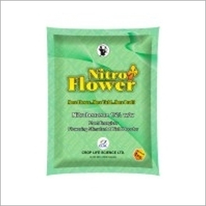 Organic product- Nitrobenzene 15% w/w Organic product- Nitrobenzene 15% w/w