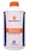 Weedicide-Paraquatdichloride 24% SL Weedicide-Paraquatdichloride 24% SL