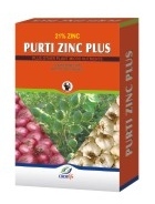 Micro Fertilizer-Zinc- 21 % + Micronutrient Micro Fertilizer-Zinc- 21 % + Micronutrient