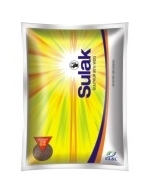 Fungicide-Sulphur 80% WDG Fungicide-Sulphur 80% WDG