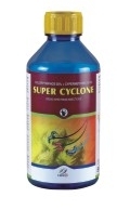 Insecticide- Chlorpyriphos 50% +Cypermethrin 5% EC Insecticide- Chlorpyriphos 50% +Cypermethrin 5% EC