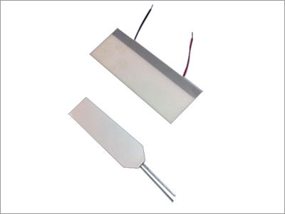 Led Back Lights Led Back Lights