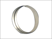 Optical Material Optical Material