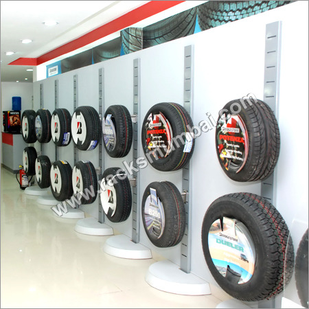 Display Racks Exporter Manufacturer Supplier India Display Racks Exporter Manufacturer Supplier India