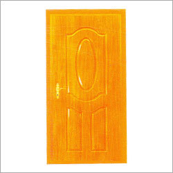 Frp Door Frp Door