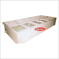Glass Fibre Reinforced Plastic (FRP) Glass Fibre Reinforced Plastic (FRP)