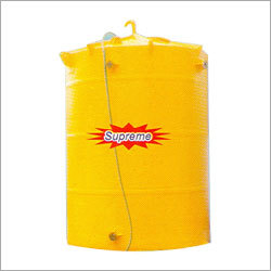 Reactor Tank Reactor Tank