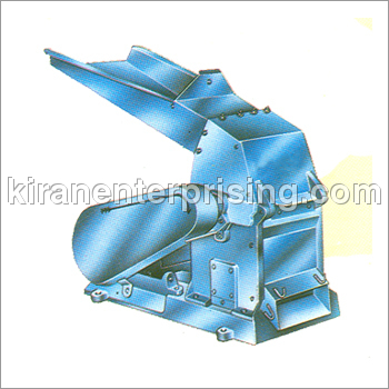 Hammer Mill-Feed Grinder Hammer Mill-Feed Grinder