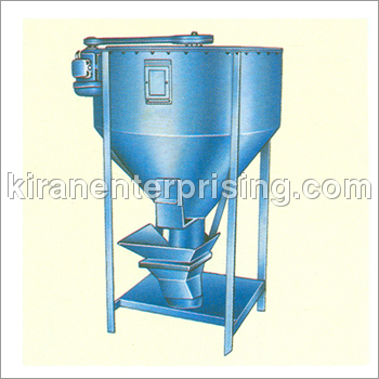 Whirlwind Mixers-Vertical Mixer Whirlwind Mixers-Vertical Mixer