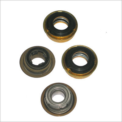 Water Pump Seal Water Pump Seal