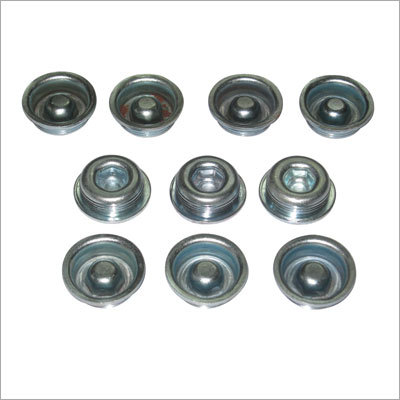 Automobile Plugs Automobile Plugs