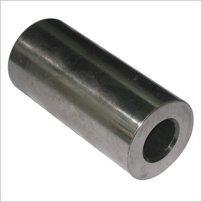 Piston Pin Piston Pin