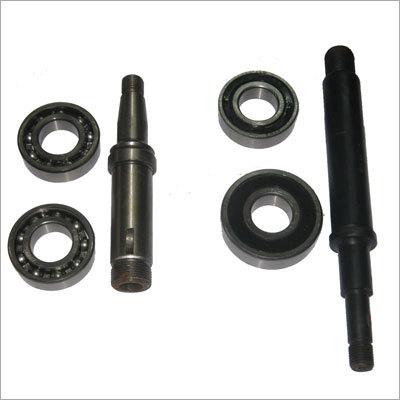Water Pump Kit Water Pump Kit