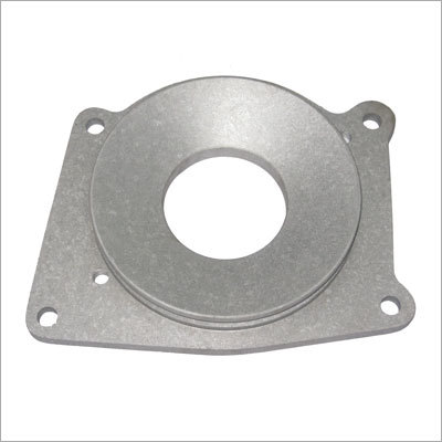 Industrial Adaptor Pulley Industrial Adaptor Pulley