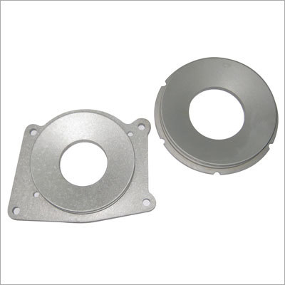 Adaptor Pully Adaptor Pully