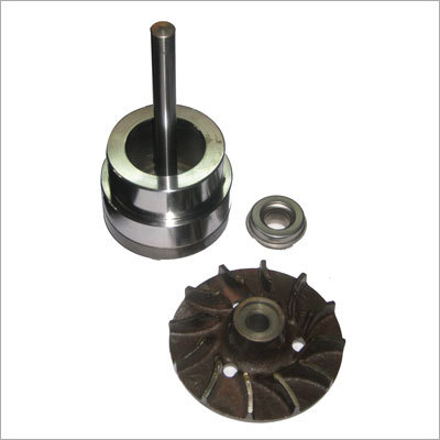 Water Pump Rep Kit Water Pump Rep Kit