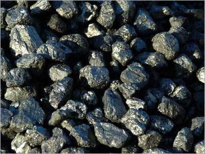 Brown Steam Coal Brown Steam Coal