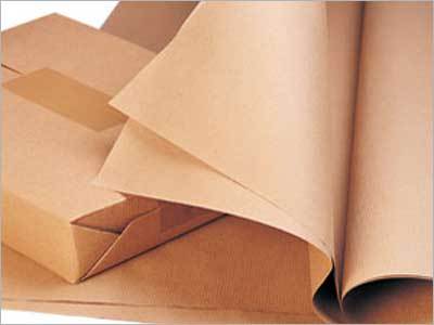 Kraft Paper Kraft Paper