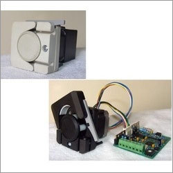 Small Flow OEM Pump Small Flow OEM Pump