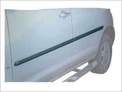 Car Side Beeding Car Side Beeding