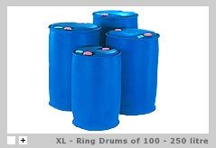 Sulphuric Acid Sulphuric Acid