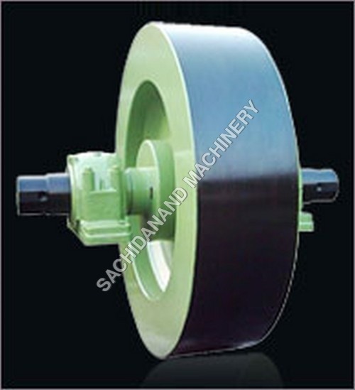 Fly Wheel Fly Wheel