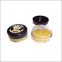 Industrial Grease Industrial Grease