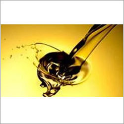 Mineral Pneumatic Tool Oil Mineral Pneumatic Tool Oil