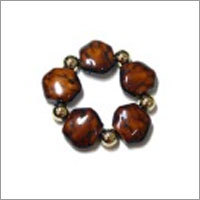 MOC- Bond (For Bangles, Bracelet & Jewelry etc) MOC- Bond (For Bangles, Bracelet & Jewelry etc)