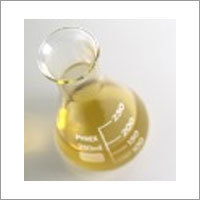 Minrol Cutting Oil Soluble Minrol Cutting Oil Soluble
