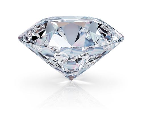 Diamond Ring Diamond Ring