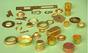 Precision Brass Components Precision Brass Components