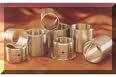 Precision Components Precision Components