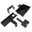 Small Fabricated Components Small Fabricated Components