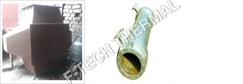 Combustion Equipment Combustion Equipment