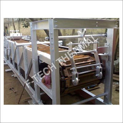 Conveyor Conveyor