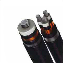 Power And Control Cables Power And Control Cables