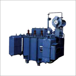 Power And Distribution Transformers Power And Distribution Transformers