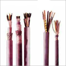 Speciality Cables Speciality Cables