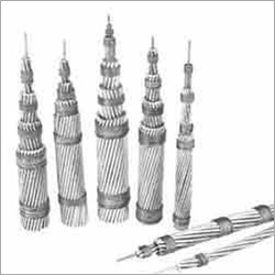 Transmission And Distribution Conductors Transmission And Distribution Conductors