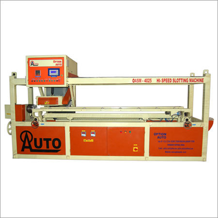 Pvc Pipe Slotting Machine Pvc Pipe Slotting Machine