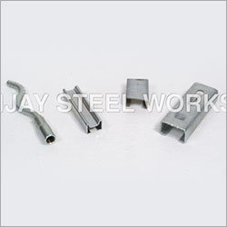 ROLL FORMING PRODUCTS ROLL FORMING PRODUCTS
