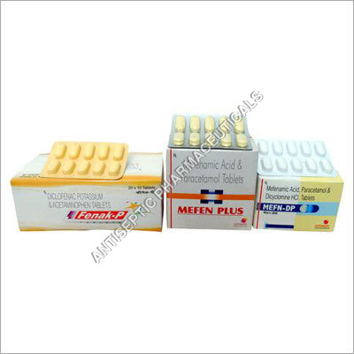 Antispasmodic Drugs Antispasmodic Drugs