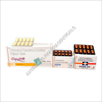 Analgesics Drugs Analgesics Drugs