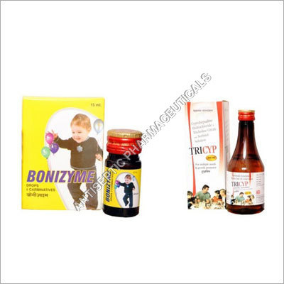 Liver Disorders Syrup Liver Disorders Syrup