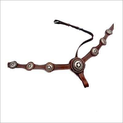 Pet Breast Collar Pet Breast Collar