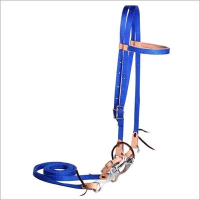 Bridle Bridle