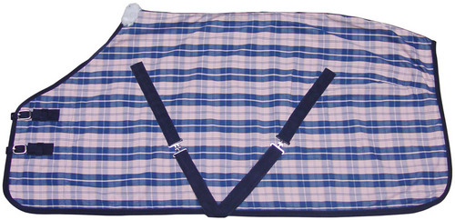 Stable Rug Stable Rug