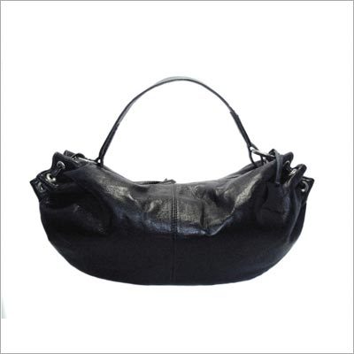 Leather Handbags Leather Handbags