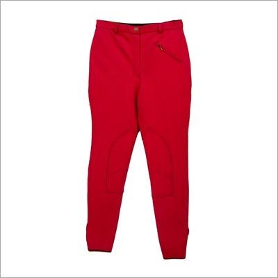 Breeches Breeches
